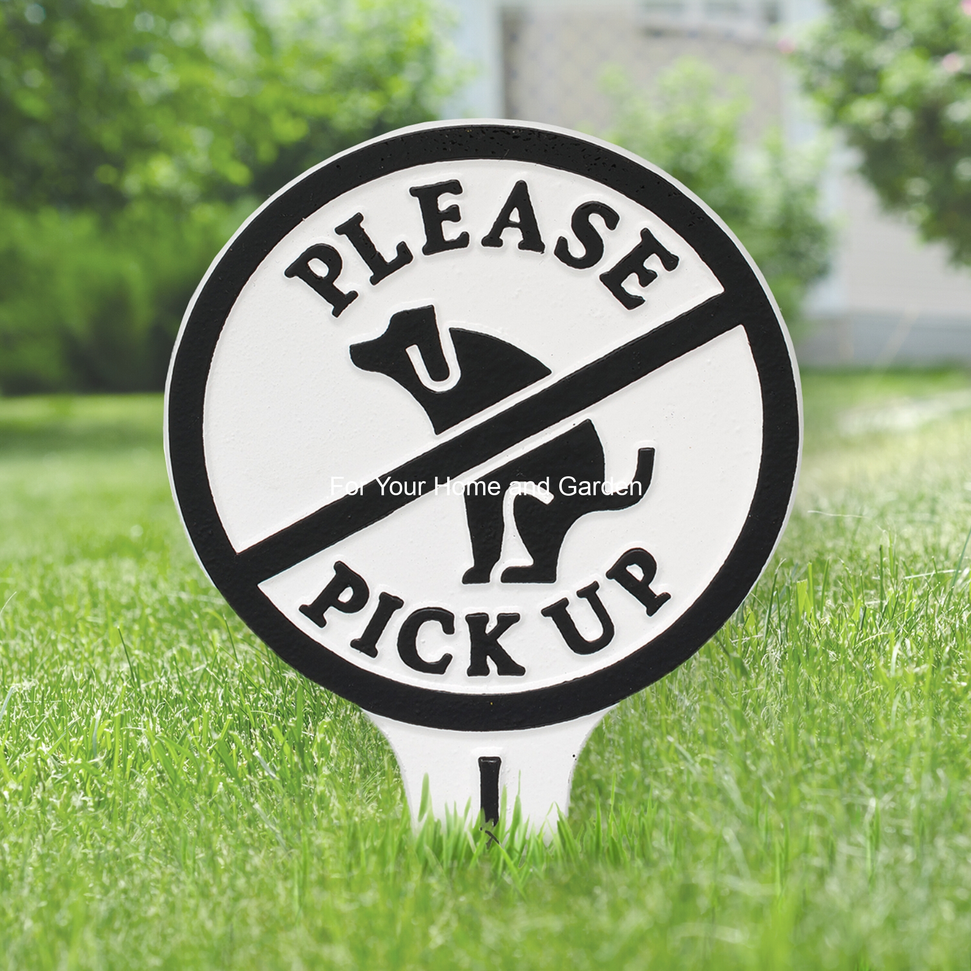 please-pick-up-no-dog-poop-yard-lawn-sign-white-black